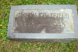 CHATFIELD Simeon 1863-1945 grave.jpg